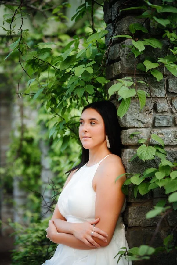 Shutter&BloomPhotoCo-56 (1).jpg