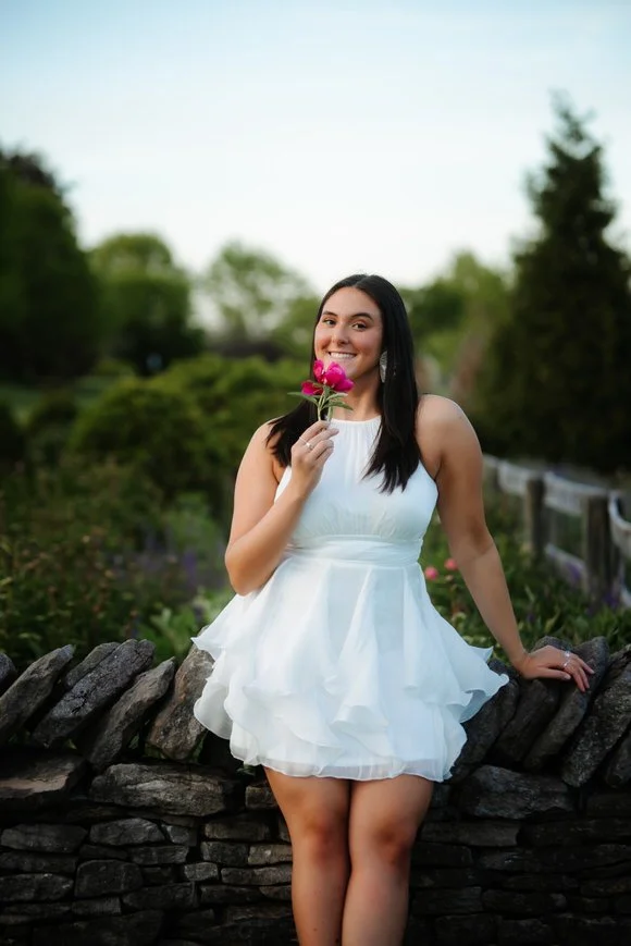 Shutter&BloomPhotoCo-70 (1).jpg