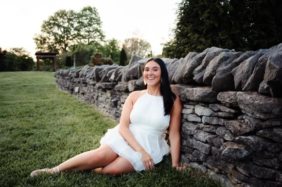 Shutter&BloomPhotoCo-74 (1).jpg