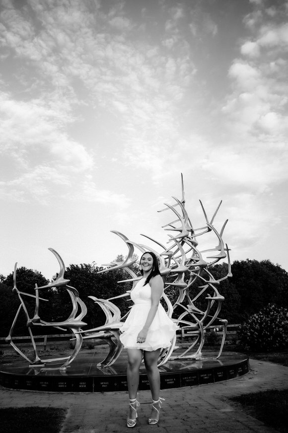 Shutter&BloomPhotoCo-85 (1).jpg