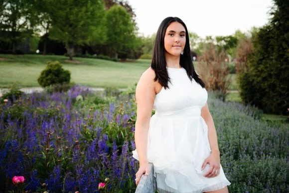 Shutter&BloomPhotoCo-90 (1).jpg