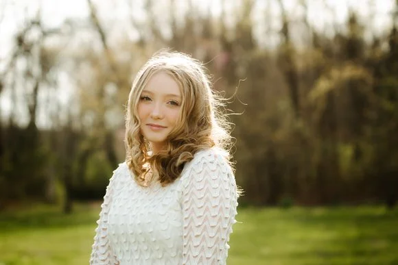 Shutter&BloomPhotoCo-20 (1).jpg