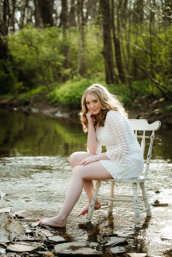 Shutter&BloomPhotoCo-82 (1).jpg