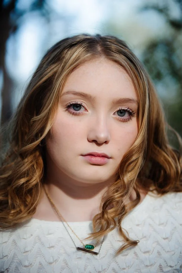 Shutter&BloomPhotoCo-180 (1).jpg