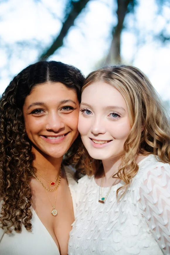 Shutter&BloomPhotoCo-178 (1).jpg