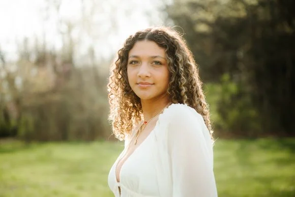 Shutter&BloomPhotoCo-7 (2).jpg