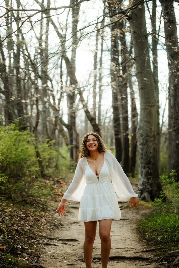 Shutter&BloomPhotoCo-56 (2).jpg