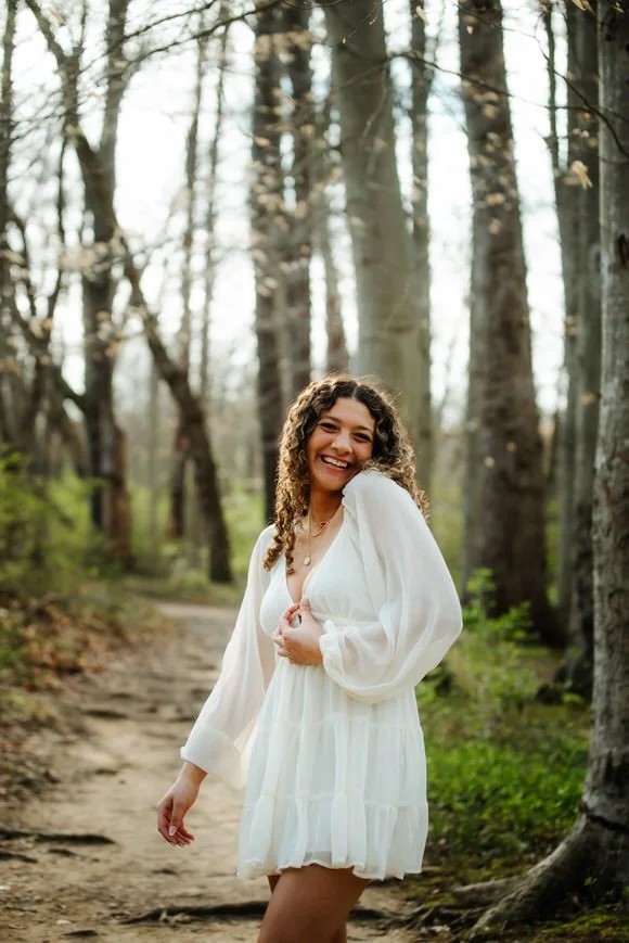 Shutter&BloomPhotoCo-61 (1).jpg