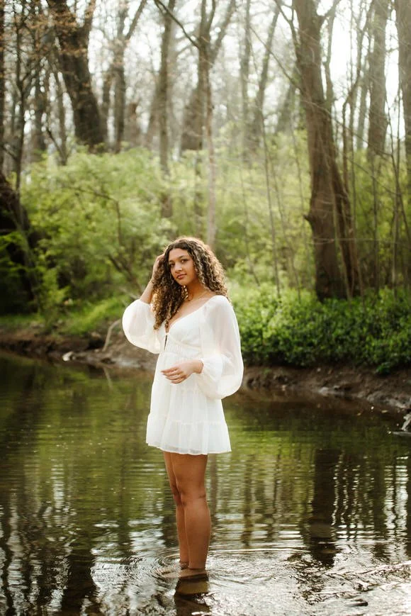 Shutter&BloomPhotoCo-84 (1).jpg