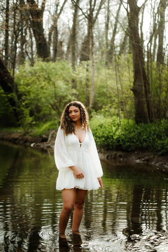 Shutter&BloomPhotoCo-90 (2).jpg