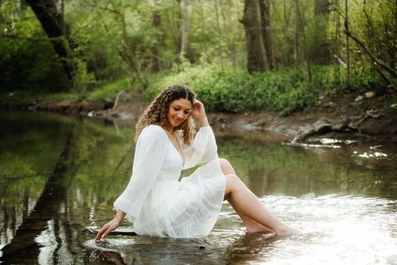 Shutter&BloomPhotoCo-104 (1).jpg