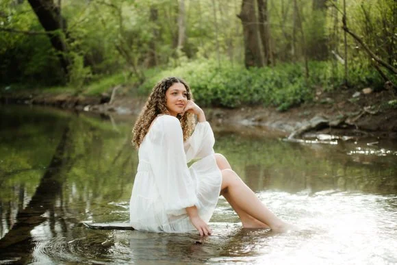 Shutter&BloomPhotoCo-106 (1).jpg