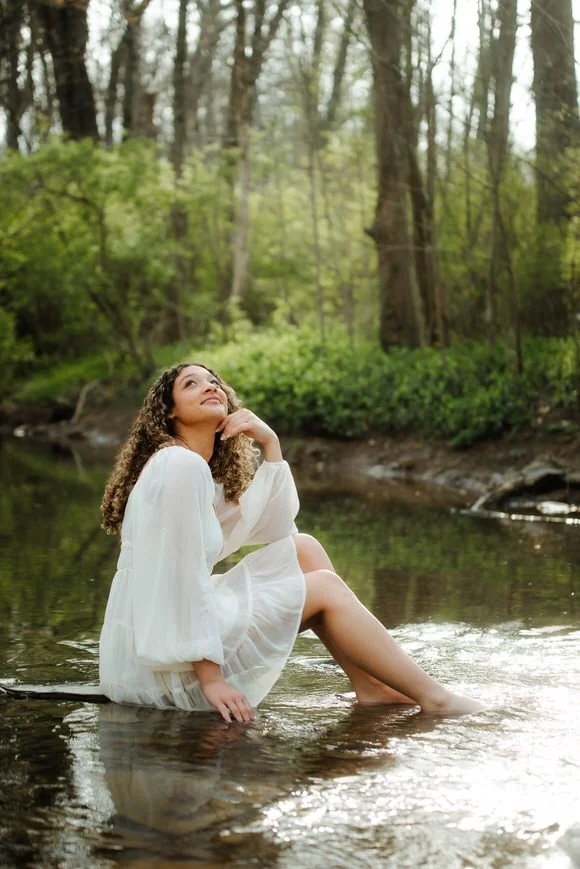 Shutter&BloomPhotoCo-110 (2).jpg