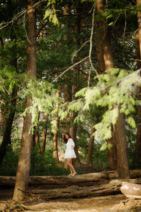 Shutter&BloomPhotoCo-136 (1).jpg