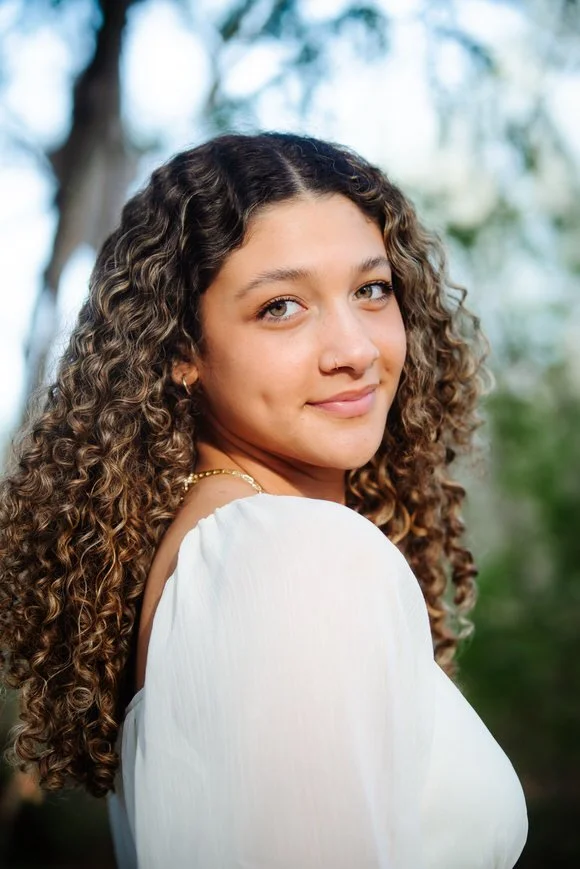 Shutter&BloomPhotoCo-186 (1).jpg