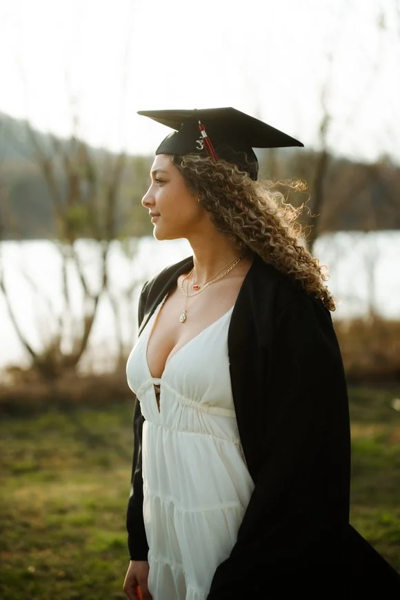 Shutter&BloomPhotoCo-201 (1).jpg