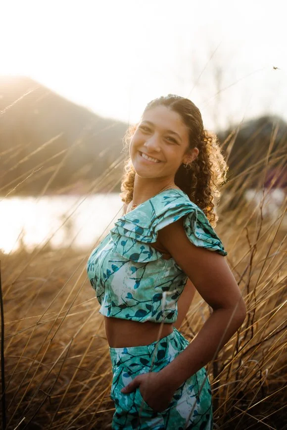 Shutter&BloomPhotoCo-226 (1).jpg