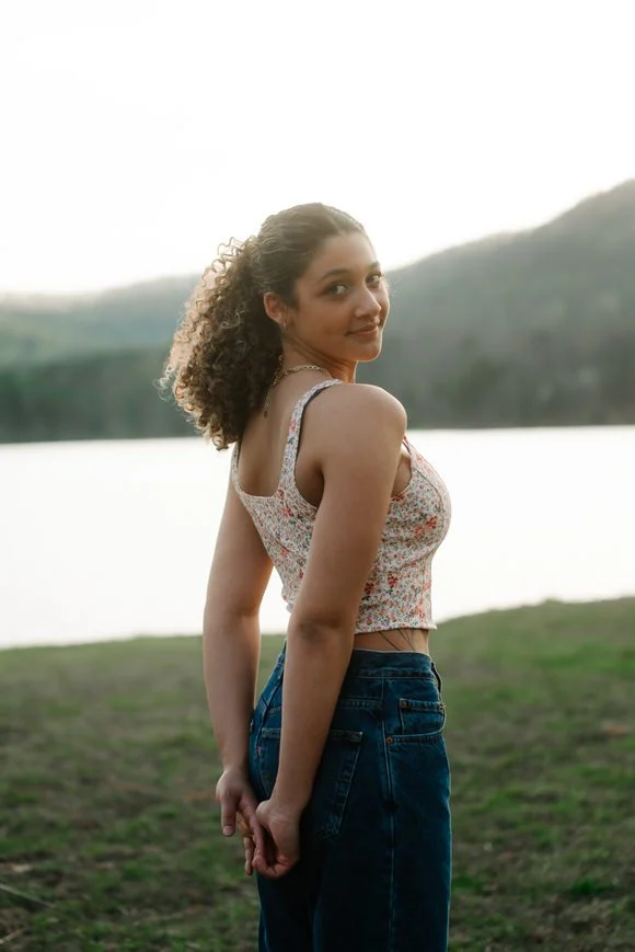 Shutter&BloomPhotoCo-301 (1).jpg