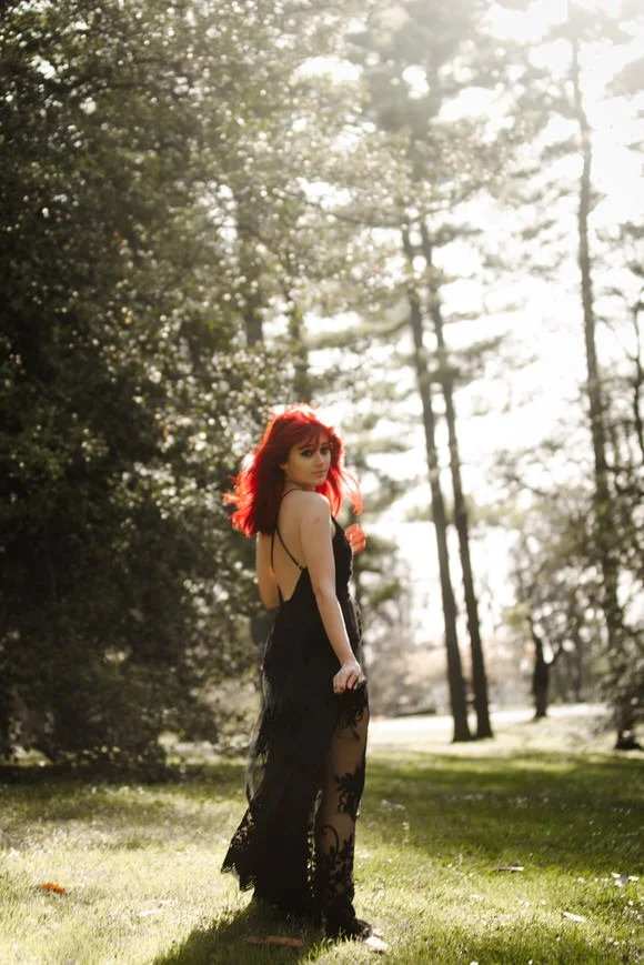 Shutter&BloomPhotoCo-541 (1).jpg