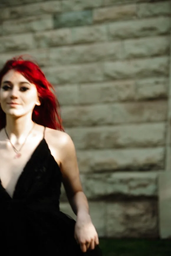 Shutter&BloomPhotoCo-497 (1).jpg