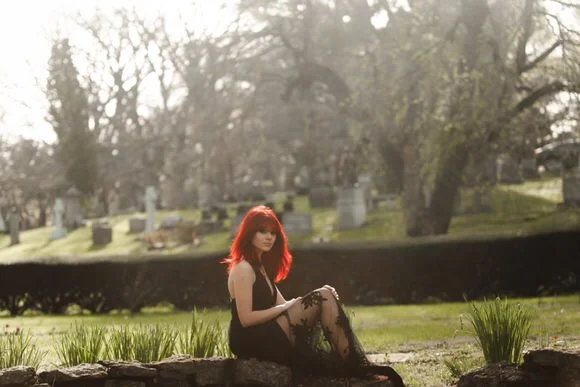 Shutter&BloomPhotoCo-455 (1).jpg