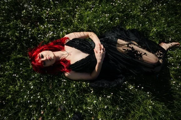 Shutter&BloomPhotoCo-268 (1).jpg