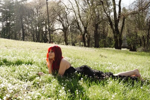 Shutter&BloomPhotoCo-330 (1).jpg