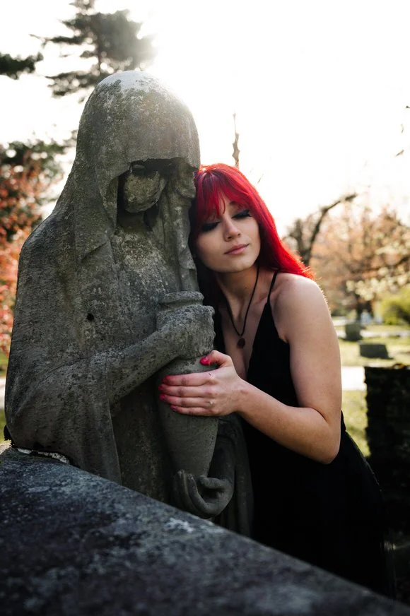 Shutter&BloomPhotoCo-112 (1).jpg