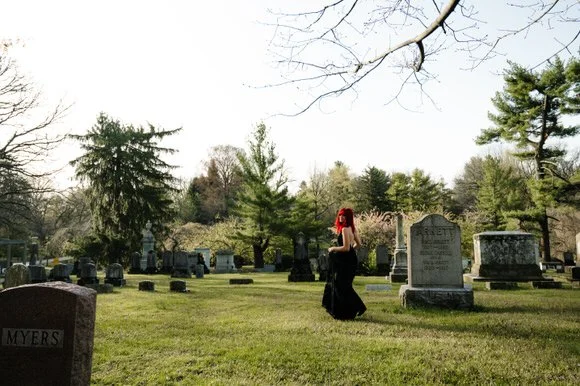 Shutter&BloomPhotoCo-76 (1).jpg