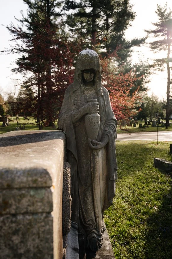 Shutter&BloomPhotoCo-71 (1).jpg