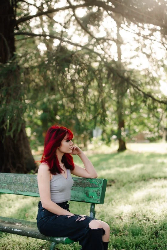 Shutter&BloomPhotoCo-343 (1).jpg