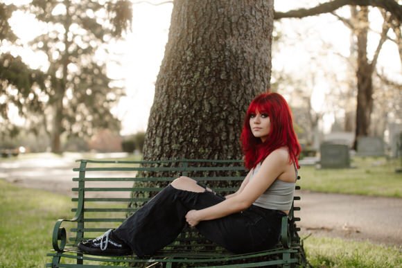 Shutter&BloomPhotoCo-331 (1).jpg