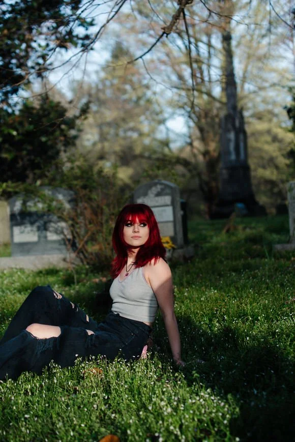 Shutter&BloomPhotoCo-258 (1).jpg