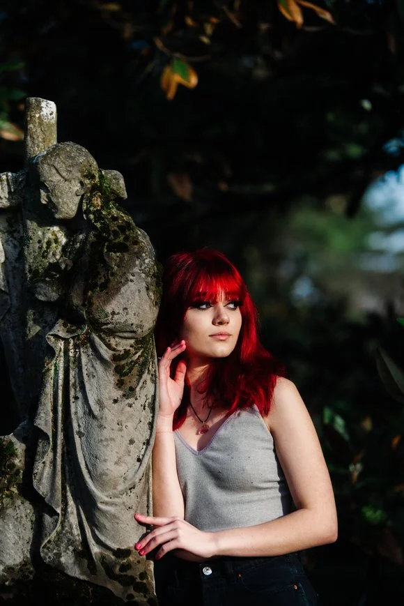 Shutter&BloomPhotoCo-244 (1).jpg