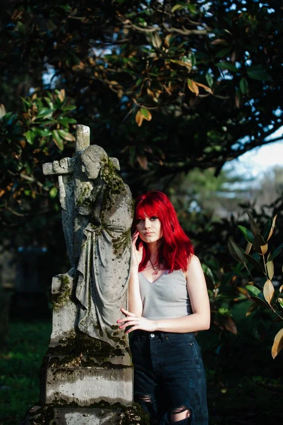 Shutter&BloomPhotoCo-238 (1).jpg