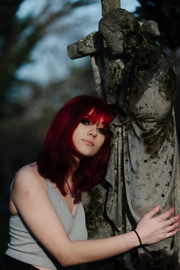 Shutter&BloomPhotoCo-224 (1).jpg