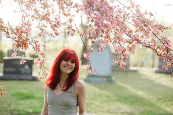 Shutter&BloomPhotoCo-220 (1).jpg