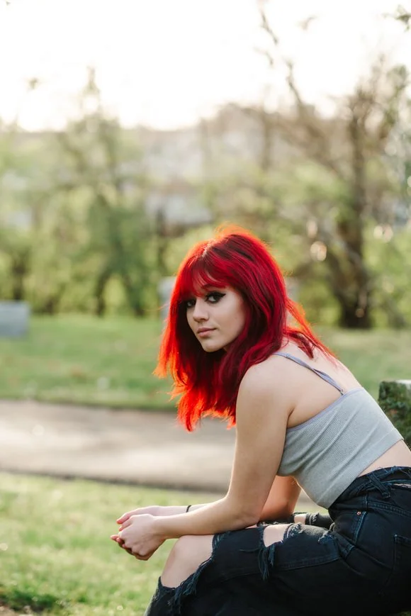 Shutter&BloomPhotoCo-201 (2).jpg