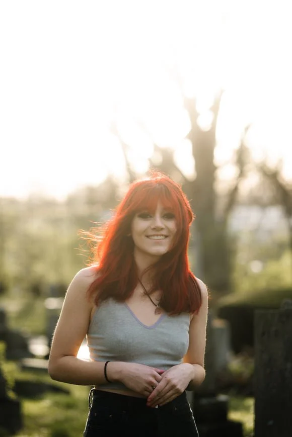 Shutter&BloomPhotoCo-175 (1).jpg