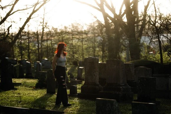 Shutter&BloomPhotoCo-159 (1).jpg