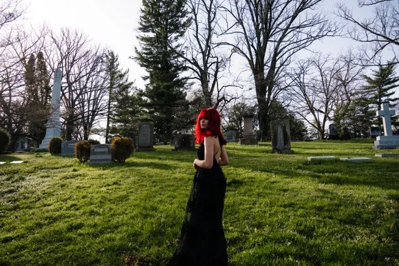 Shutter&BloomPhotoCo-120 (1).jpg