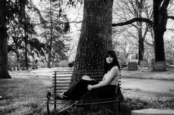 Shutter&BloomPhotoCo-32 (1).jpg