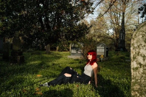 Shutter&BloomPhotoCo-30 (1).jpg