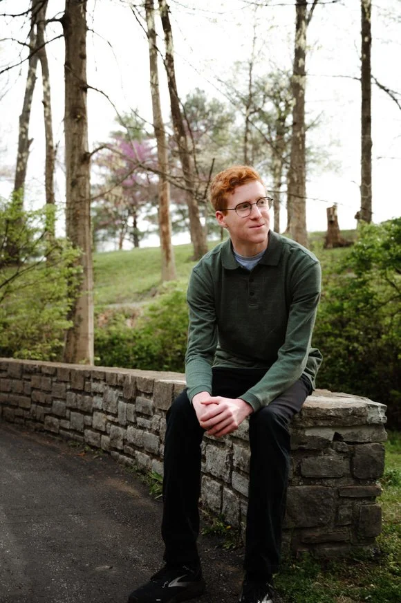 Shutter&BloomPhotoCo-9 (3).jpg