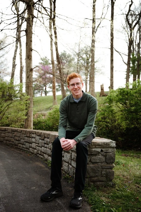 Shutter&BloomPhotoCo-11 (1).jpg