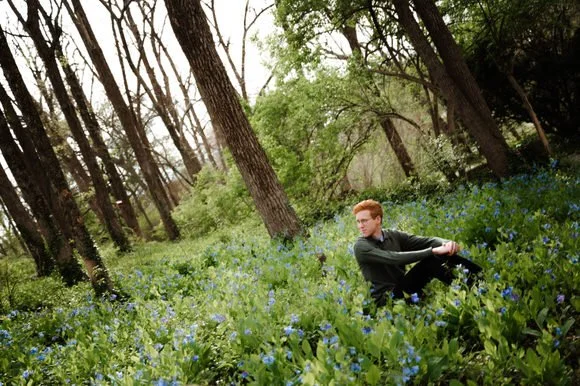 Shutter&BloomPhotoCo-20 (2).jpg