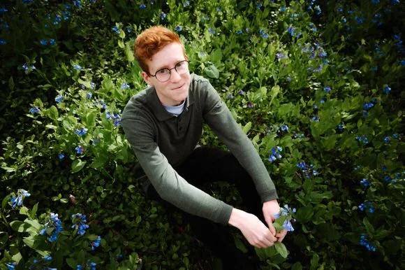 Shutter&BloomPhotoCo-24 (2).jpg