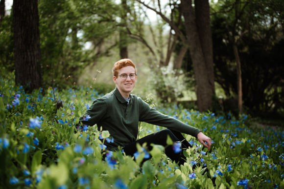 Shutter&BloomPhotoCo-258 (2).jpg