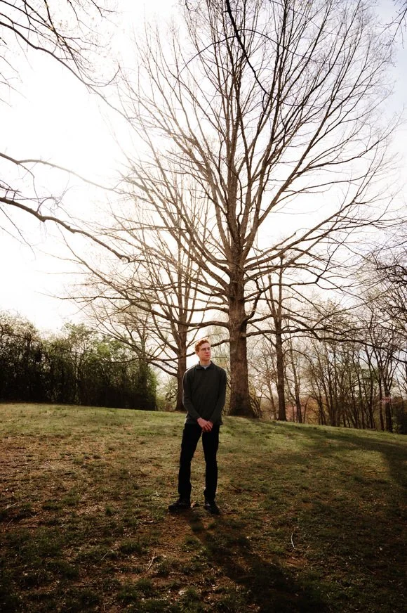 Shutter&BloomPhotoCo-34 (1).jpg