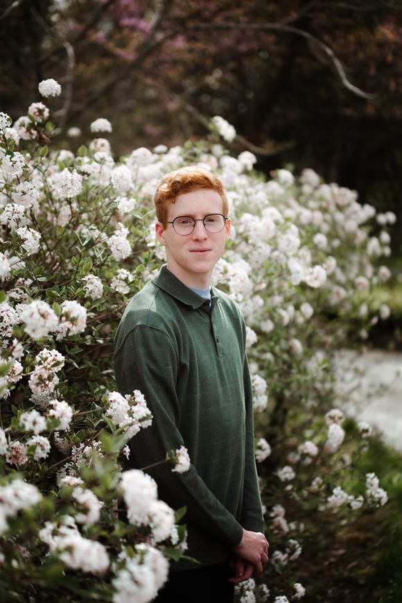 Shutter&BloomPhotoCo-172 (1).jpg